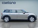 mini-clubman-2020-diesel-1496cc
