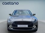 mini-clubman-2020-diesel-1496cc