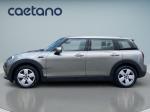 mini-clubman-2020-diesel-1496cc