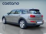 mini-clubman-2020-diesel-1496cc