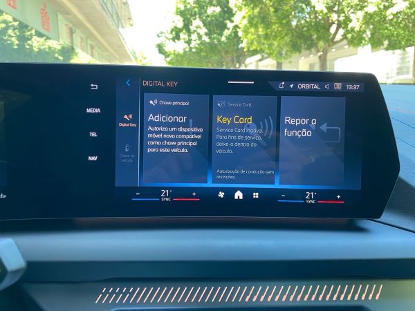 bmw-serie-1-2025-diesel-1995cc