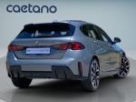 bmw-serie-1-2025-diesel-1995cc