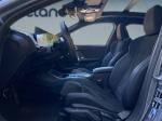 bmw-serie-1-2025-diesel-1995cc