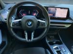 bmw-serie-1-2025-diesel-1995cc