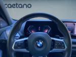bmw-serie-1-2025-diesel-1995cc