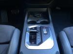 bmw-serie-1-2025-diesel-1995cc