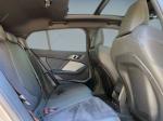 bmw-serie-1-2025-diesel-1995cc