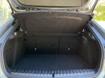 bmw-serie-1-2025-diesel-1995cc
