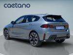 bmw-serie-1-2025-diesel-1995cc