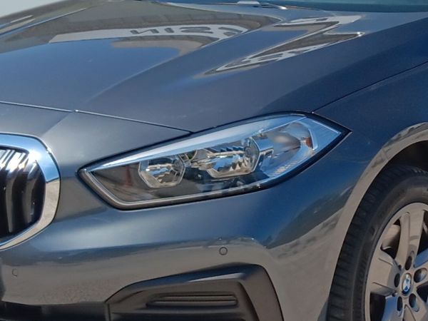 bmw-serie-1-2021-diesel-1496cc