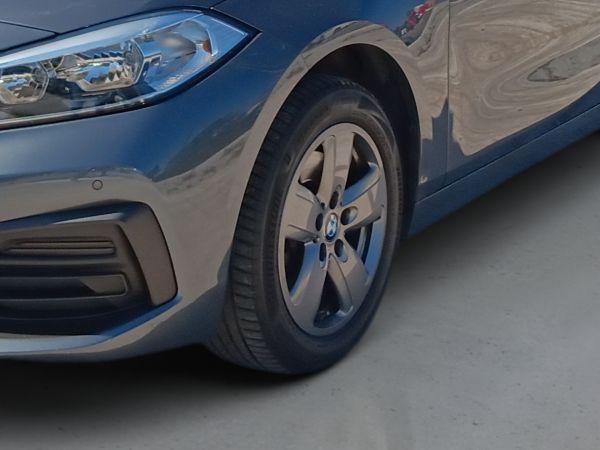 bmw-serie-1-2021-diesel-1496cc