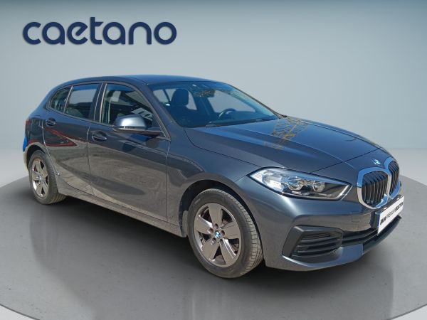 bmw-serie-1-2021-diesel-1496cc
