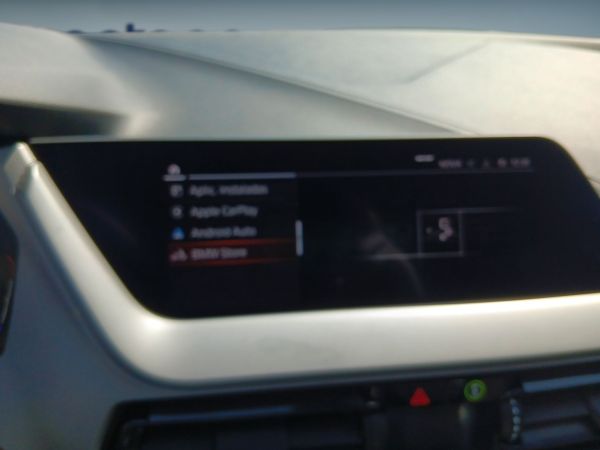 bmw-serie-1-2021-diesel-1496cc
