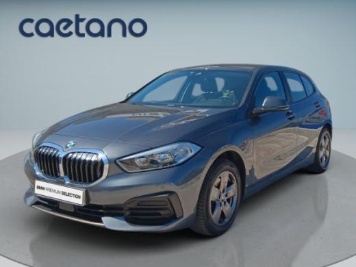 bmw-serie-1-2021-diesel-1496cc
