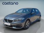 bmw-serie-1-2021-diesel-1496cc