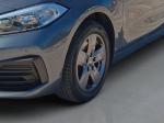 bmw-serie-1-2021-diesel-1496cc