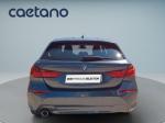 bmw-serie-1-2021-diesel-1496cc