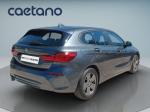 bmw-serie-1-2021-diesel-1496cc