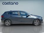 bmw-serie-1-2021-diesel-1496cc