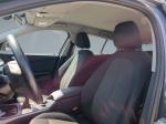 bmw-serie-1-2021-diesel-1496cc