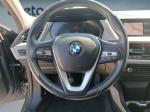 bmw-serie-1-2021-diesel-1496cc