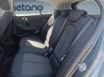 bmw-serie-1-2021-diesel-1496cc