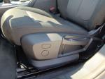 bmw-serie-1-2021-diesel-1496cc