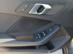 bmw-serie-1-2021-diesel-1496cc