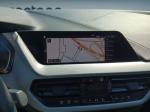 bmw-serie-1-2021-diesel-1496cc