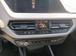 bmw-serie-1-2021-diesel-1496cc