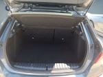 bmw-serie-1-2021-diesel-1496cc
