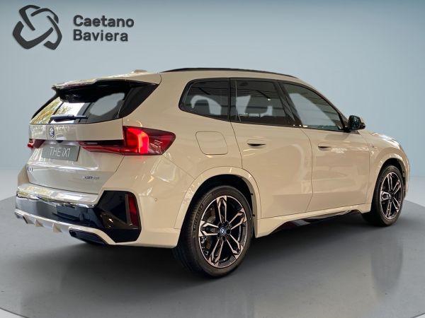 bmw-ix-2024-eletrico-0cc