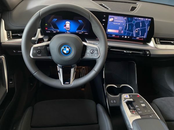bmw-ix-2024-eletrico-0cc