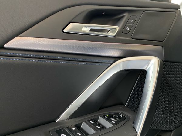 bmw-ix-2024-eletrico-0cc