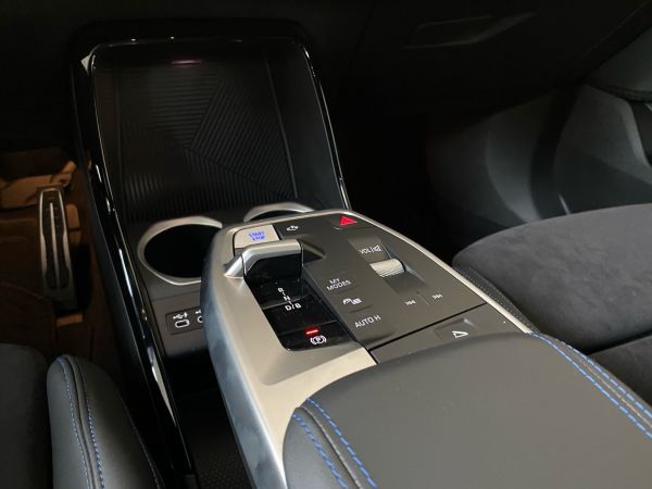 bmw-ix-2024-eletrico-0cc