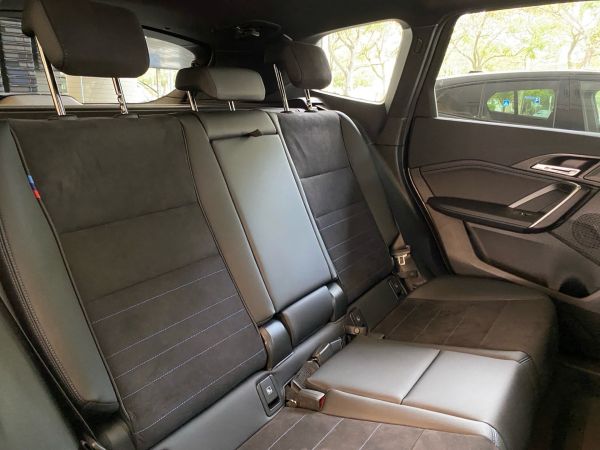 bmw-ix-2024-eletrico-0cc