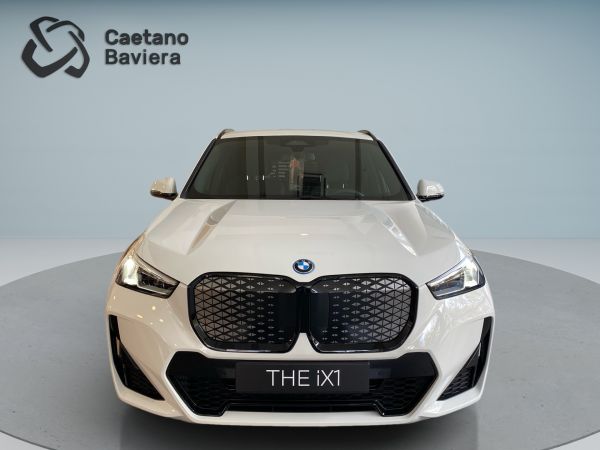 bmw-ix-2024-eletrico-0cc