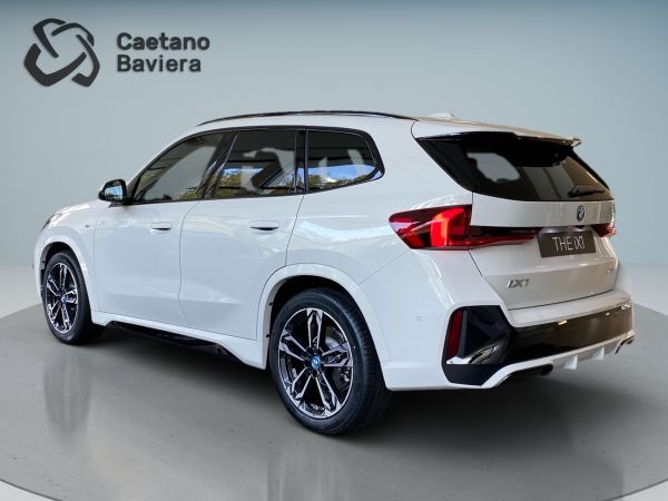 bmw-ix-2024-eletrico-0cc