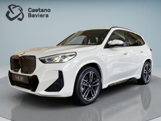 bmw-ix-2024-eletrico-0cc