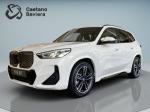 bmw-ix-2024-eletrico-0cc