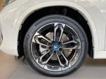 bmw-ix-2024-eletrico-0cc