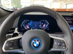 bmw-ix-2024-eletrico-0cc