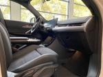 bmw-ix-2024-eletrico-0cc