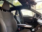 bmw-ix-2024-eletrico-0cc
