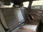 bmw-ix-2024-eletrico-0cc