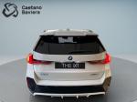 bmw-ix-2024-eletrico-0cc