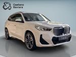 bmw-ix-2024-eletrico-0cc