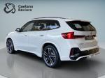 bmw-ix-2024-eletrico-0cc
