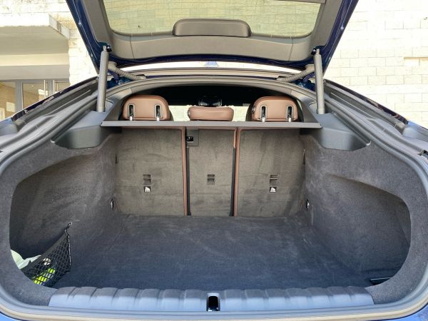 bmw-serie-4-2025-diesel-1995cc