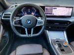 bmw-serie-4-2025-diesel-1995cc